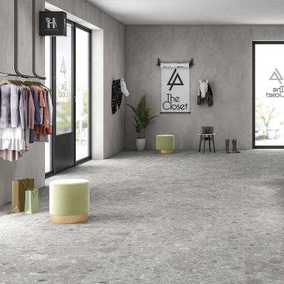 Art&Natura Ceppo di Gre 