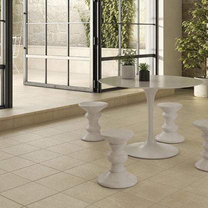 Albaroc