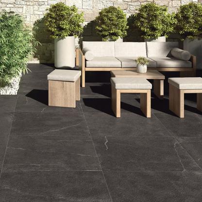 Albaroc