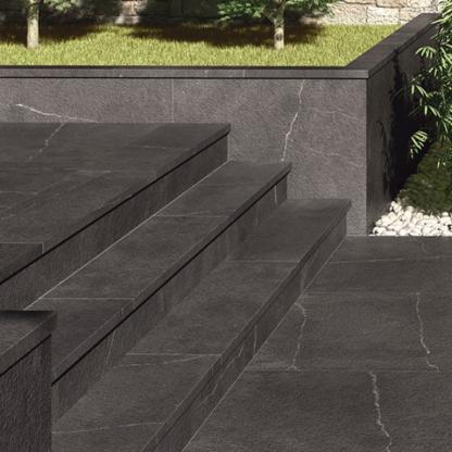 Albaroc