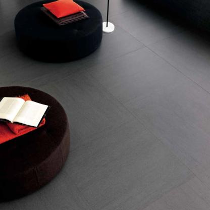 Basaltina Stone Project
