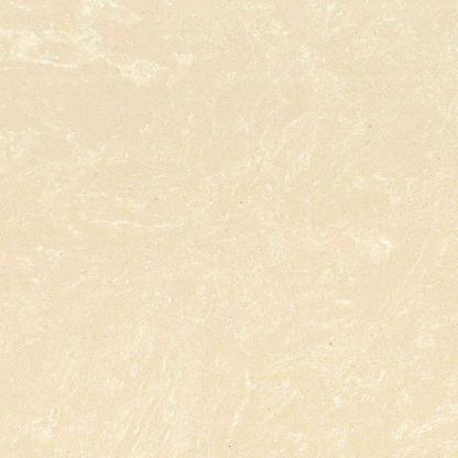 BEIGE LUNA