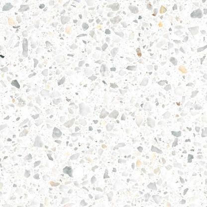 BIANCO ISLANDA