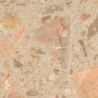 BRECCIA ONICIATA