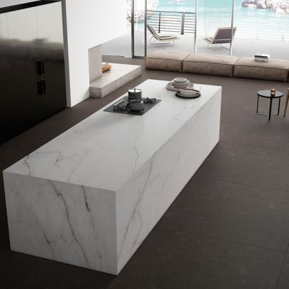 Calacatta