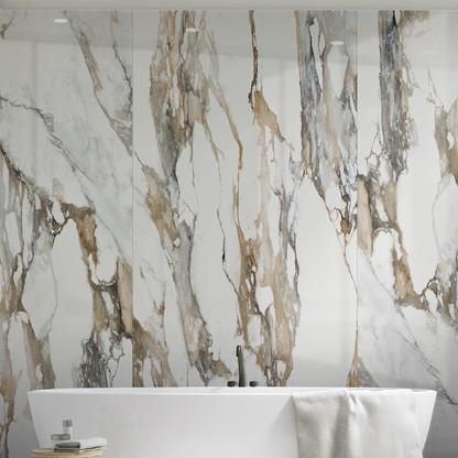 Calacatta Gold