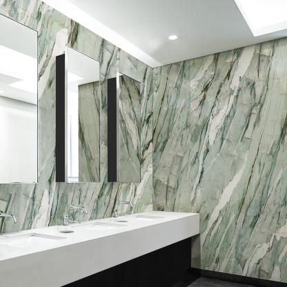 Calacatta Mint