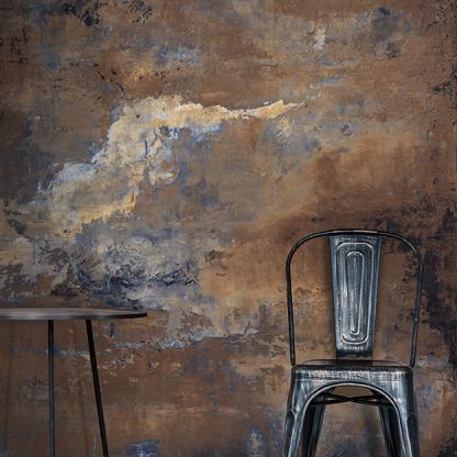 City Plaster