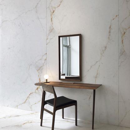 Clas Stone Abu Dhabi
