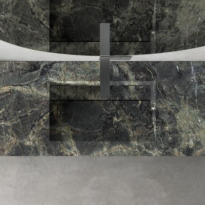Clas Stone Amazonico