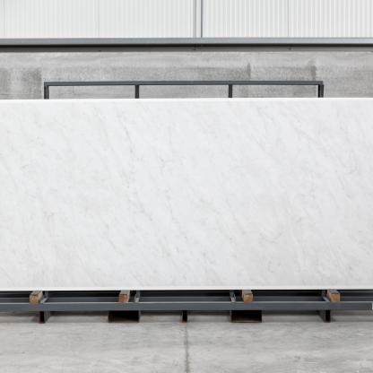 Clas Stone Blanco Carrara BC02R