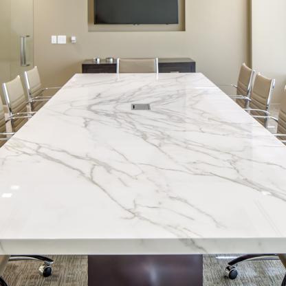Clas Stone Calacatta C01R