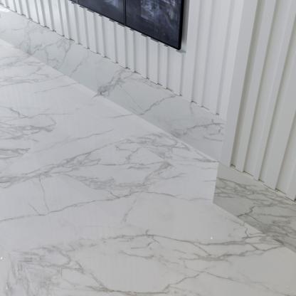 Clas Stone Calacatta C01R