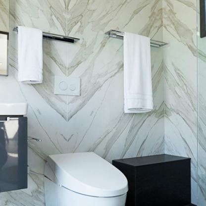 Clas Stone Calacatta Gold CG-01R