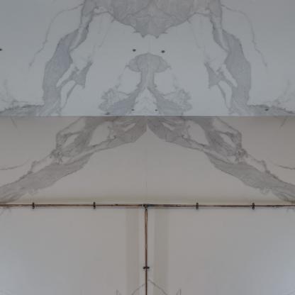 Clas Stone Estatuario E01R