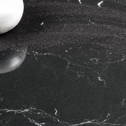 Clas Stone Nero Marquina NM01R