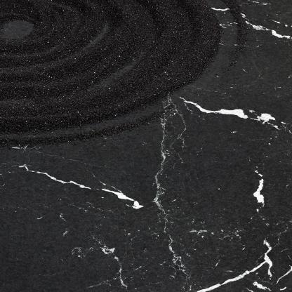 Clas Stone Nero Marquina NM01R