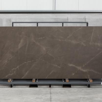 Clas Stone Pulpis
