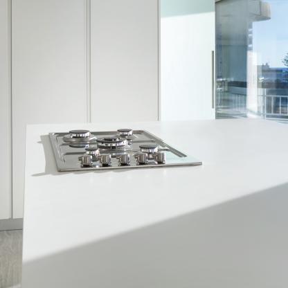Colorfeel Arctic White