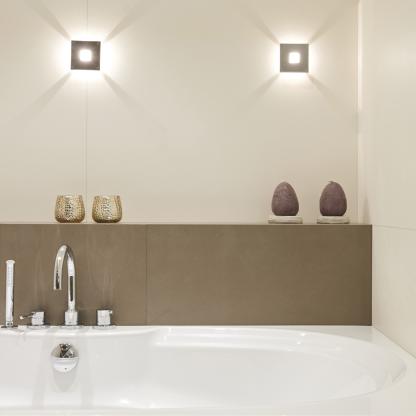 Colorfeel Avorio