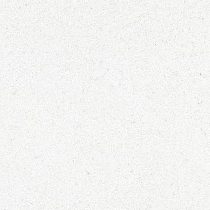CRYSTAL WHITE