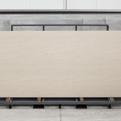 Fusion Basalt Beige
