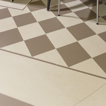 Fusion Basalt Beige