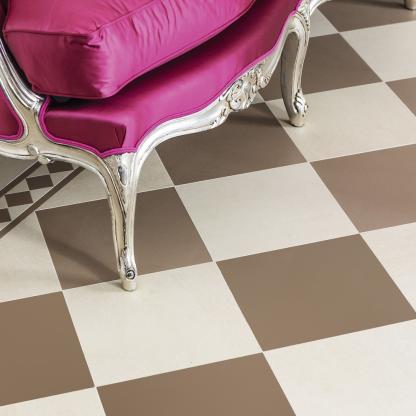 Fusion Basalt Beige