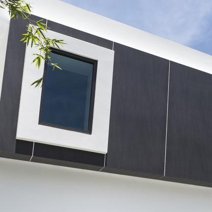 Fusion Basalt Black