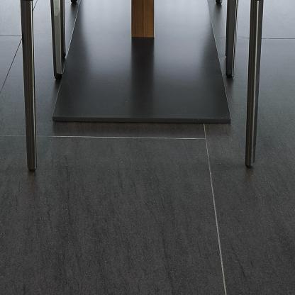Fusion Basalt Black