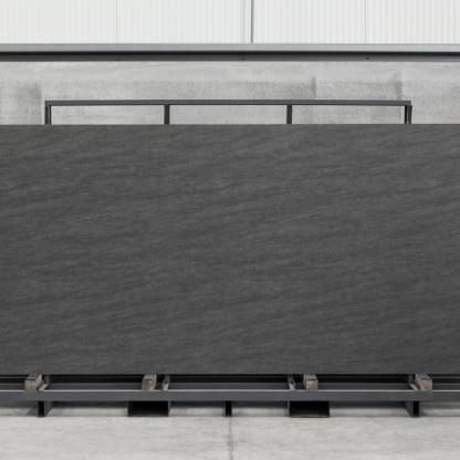 Fusion Basalt Grey