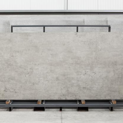 Fusion Beton