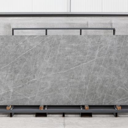 Fusion Zaha Stone