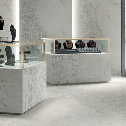 Gemstone