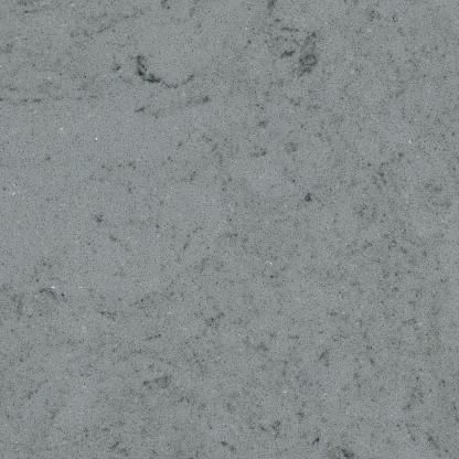 GRIGIO LONDRA