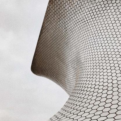 Hexagonal