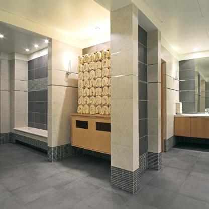 Limestone
