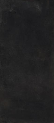 Magnetic Semi-Polished 120x270 Black