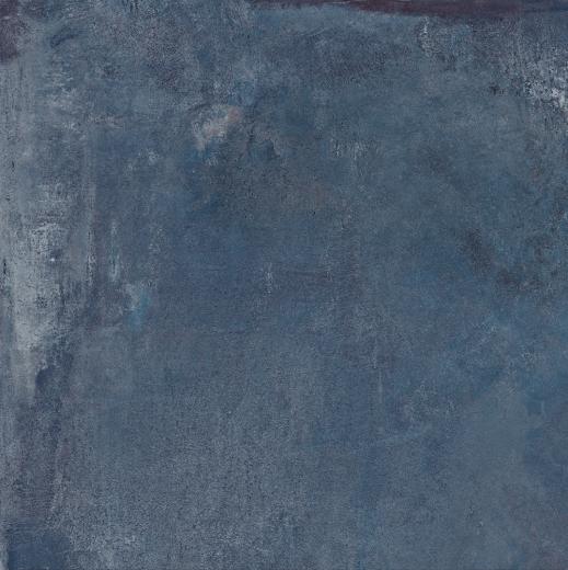 Magnetic Semi-Polished 120x270 Blue