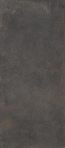 Magnetic Semi-Polished 120x270 Bronze