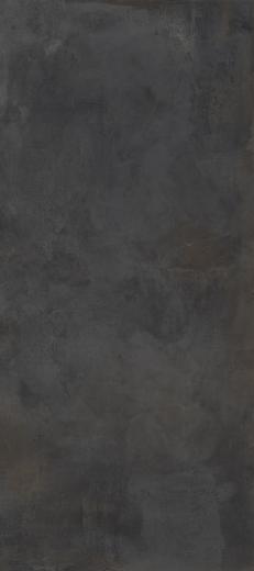 Magnetic Semi-Polished 120x270 Dark Grey
