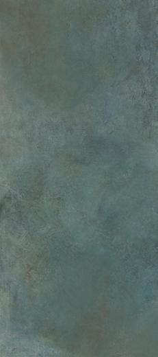 Magnetic Semi-Polished 120x270 Emerald