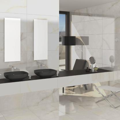 Marble