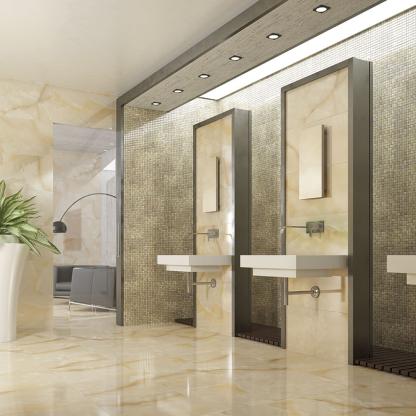 Marble