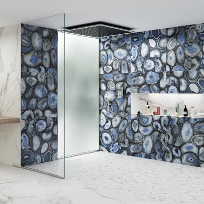 Marble