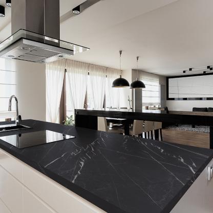 Marquina