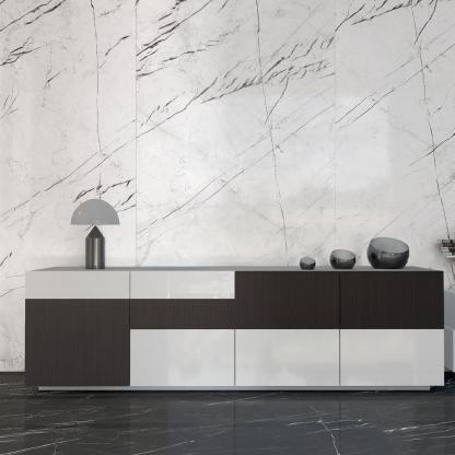Marquina