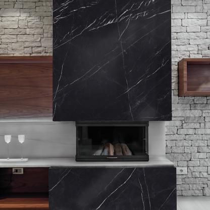 Marquina