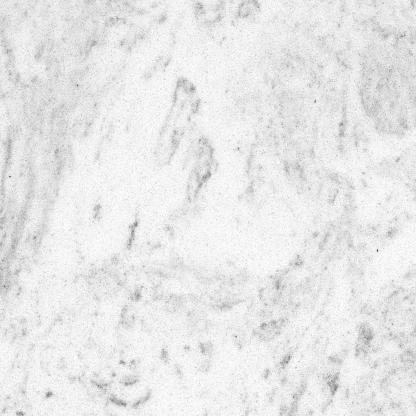 MISTY WHITE