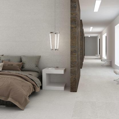 Nanoconcept